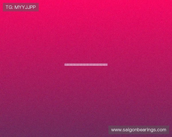 捷克对墨西哥比赛焦点:比赛中值得关注的战术调整与关键战术分析 捷克对墨西哥比赛焦点:比赛中值得关注的战术调整与关键战术分析