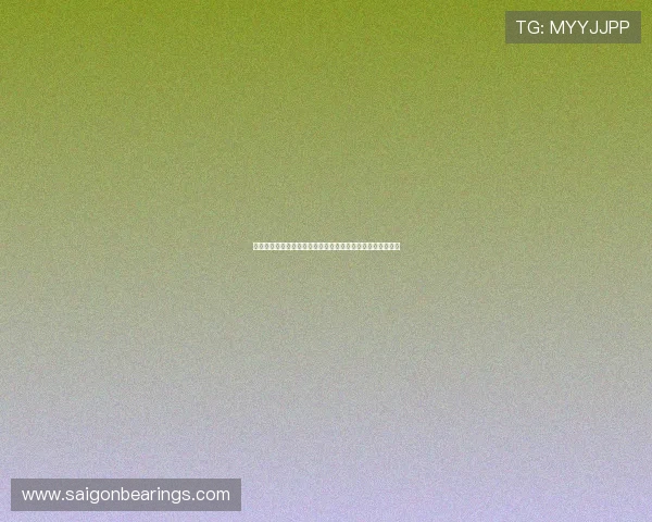 哥伦比亚对葡萄牙今日比赛比分预测与赛前球队状态全面分析 哥伦比亚对葡萄牙今日比赛比分预测与赛前球队状态全面分析