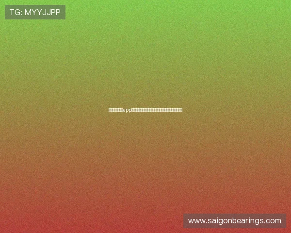 完整星驰娱乐app安装教程助你轻松开启世界杯赛事高清直播体验 完整星驰娱乐app安装教程助你轻松开启世界杯赛事高清直播体验