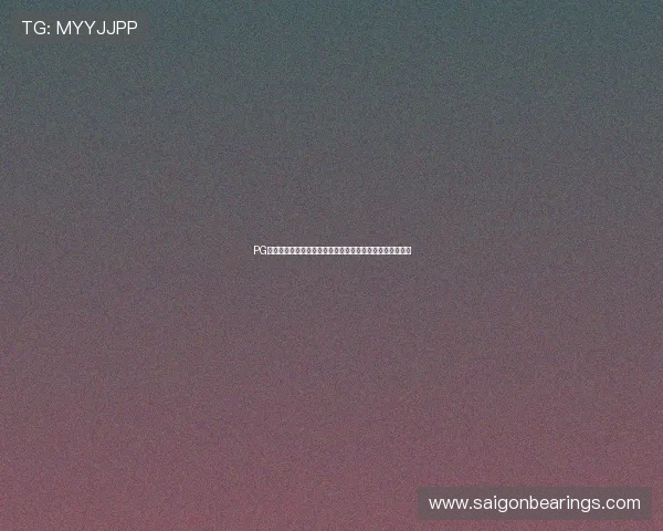 PG娱乐城为足球迷打造的世界杯专题内容全景报道与精彩回顾 PG娱乐城为足球迷打造的世界杯专题内容全景报道与精彩回顾
