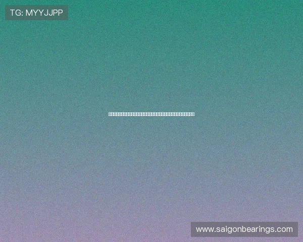 利用星际娱乐游戏平台实现世界杯直播与社交互动结合打造全民体育狂欢盛宴 利用星际娱乐游戏平台实现世界杯直播与社交互动结合打造全民体育狂欢盛宴